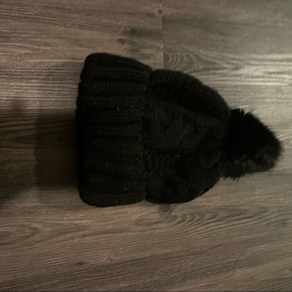 H&M Hat